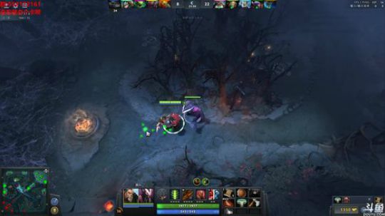 【小黑】啊呀 好难受呀 2018-04-15 02点场