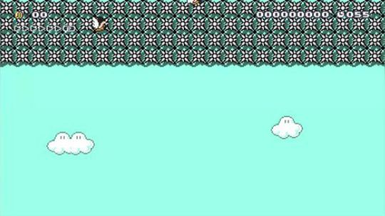紳士大干一分鐘・盲僧・空無