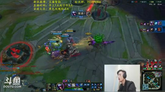 第一男刀：3级不单杀请举报主播！谢谢 2018-04-15 11点场