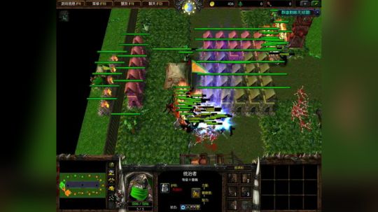 Pomidor :v (Cys. 2018-04-15 15点场