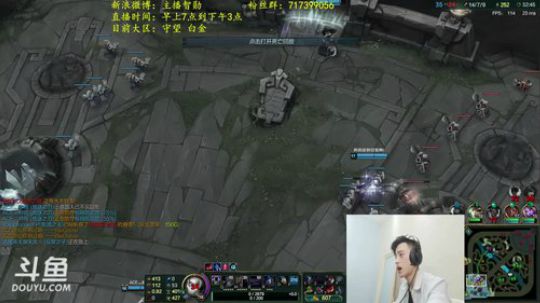 第一男刀：3级不单杀请举报主播！谢谢 2018-04-14 15点场