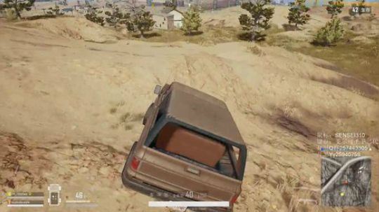 格调：最高41杀了解一下 2018-04-15 04点场