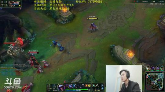 第一男刀：3级不单杀请举报主播！谢谢 2018-04-15 07点场