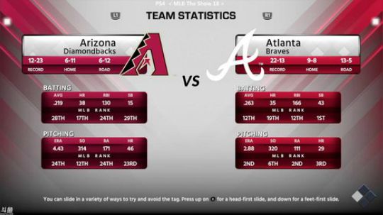 【豆腐】天天催眠的主播天天失眠 2018-04-14 23点场