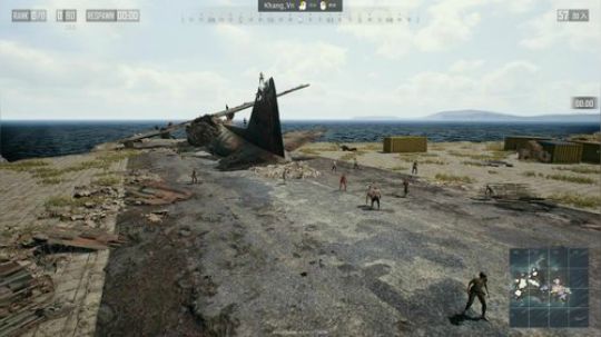 拖拖拉拉斯基发布了一个斗鱼视频2018-04-15