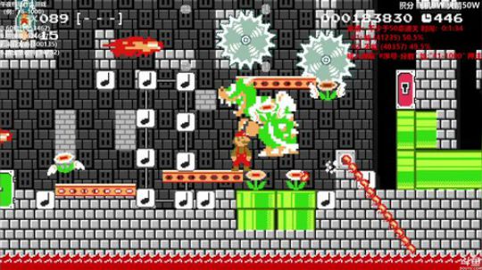 4裤全输发布了一个斗鱼视频2018-04-15