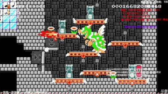 4裤全输发布了一个斗鱼视频2018-04-15