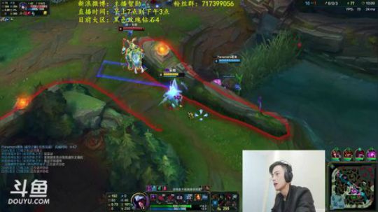 第一男刀：3级不单杀请举报主播！谢谢 2018-04-15 09点场