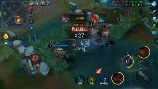 51星公孙离旋转跳跃闭着眼 2018-04-15 14点场