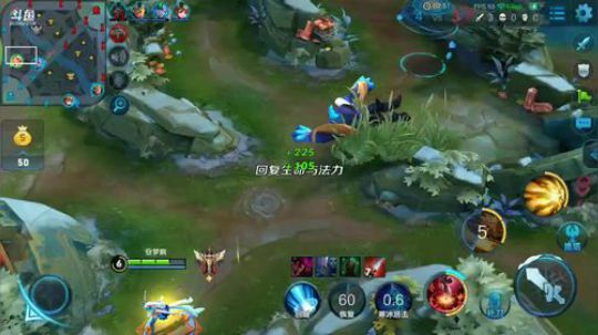 51星公孙离旋转跳跃闭着眼 2018-04-15 23点场