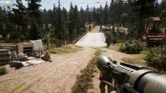 【赖小峰】 2018-04-16 15点场