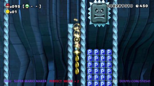 4裤全输发布了一个斗鱼视频2018-04-16