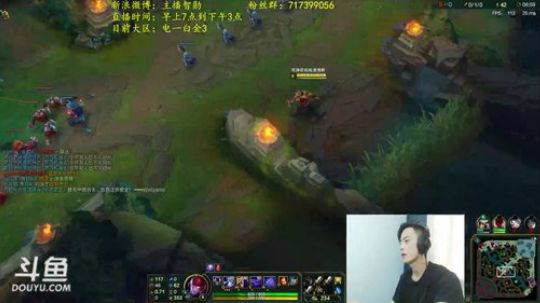 第一男刀：3级不单杀请举报主播！谢谢 2018-04-16 09点场