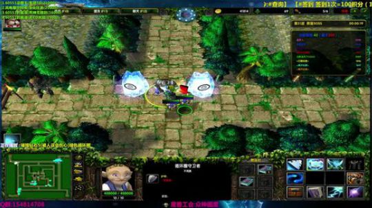 【岩】官方地图点播系统 请了解一下 2018-04-15 15点场