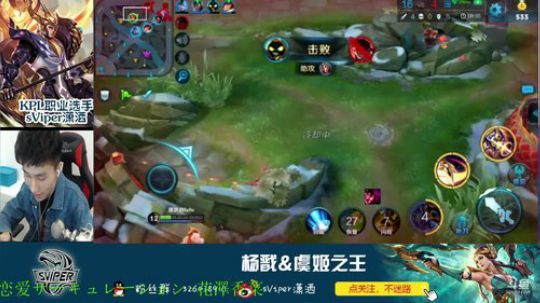 潇洒  诺龙  荒年 2018-04-15 19点场