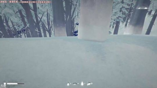 泫漓：终于等到你！ —漫漫长夜 2018-04-16 00点场