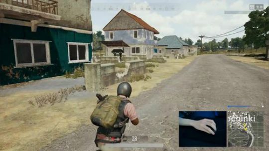 直播回看20180416/2