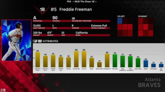 【豆腐】天天催眠的主播天天失眠 2018-04-15 23点场