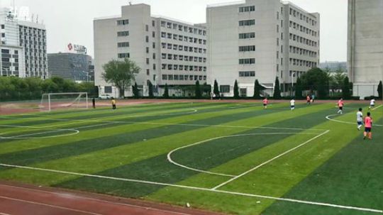 聚力FC0；2鸠兹