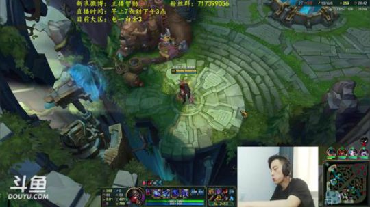 第一男刀：3级不单杀请举报主播！谢谢 2018-04-16 11点场