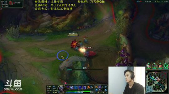 第一男刀：3级不单杀请举报主播！谢谢 2018-04-16 15点场