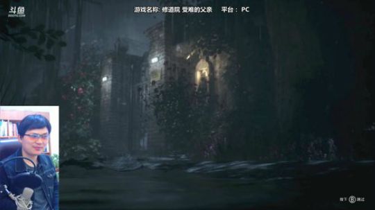 好诡异啊~初恋般心跳的感觉~ 2018-04-16 09点场