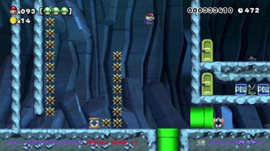 4裤全输发布了一个斗鱼视频2018-04-16