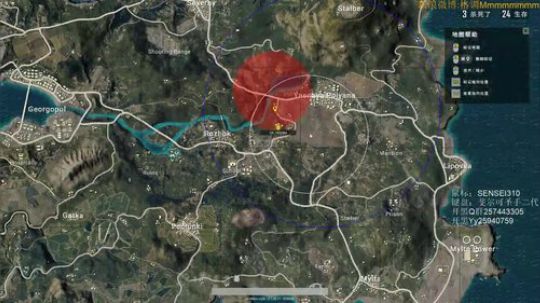 格调：亚服前10了解一下 2018-04-15 21点场