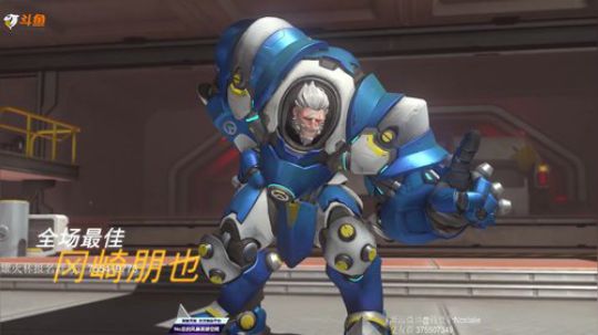 Nostalie的直播精彩时刻：NO:ksv 3比0再问自刎