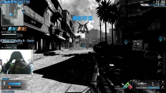 +这次真回来了 2018-04-16 16点场