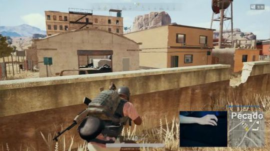 直播回看20180416/1