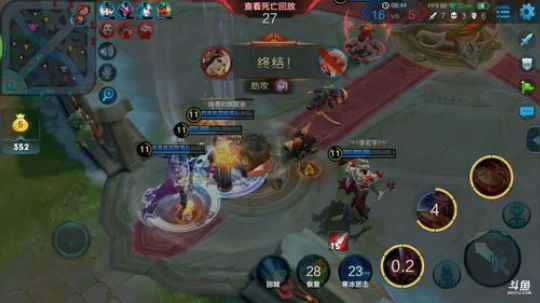 51星公孙离旋转跳跃闭着眼 2018-04-15 12点场