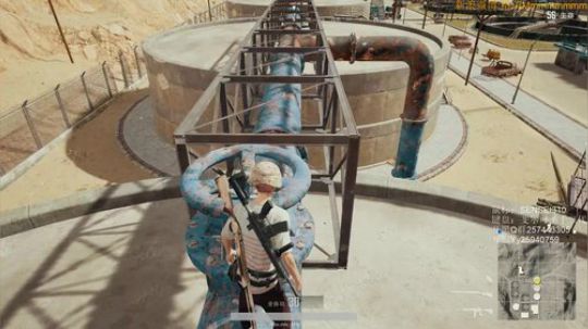 格调：亚服前10了解一下 2018-04-15 23点场