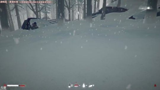 泫漓：终于等到你！ —漫漫长夜 2018-04-15 20点场