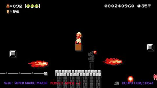 4裤全输发布了一个斗鱼视频2018-04-16