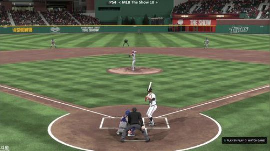 【豆腐】天天催眠的主播天天失眠 2018-04-16 01点场