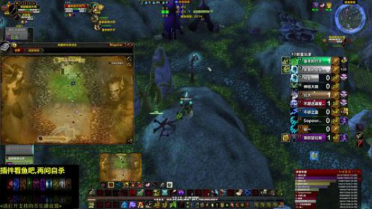 （未知目标）妹子团长带我大战士飞 2018-04-08 20点场