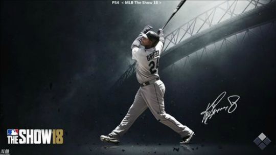 【豆腐】天天催眠的主播天天失眠 2018-04-15 21点场