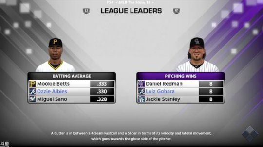 【豆腐】天天催眠的主播天天失眠 2018-04-16 23点场