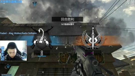 +这次真回来了 2018-04-17 14点场