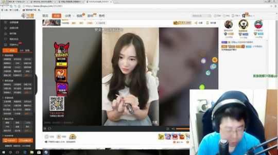 柯基魔前来跳伞-吃鸡小能手 2018-04-17 15点场