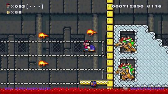 4裤全输发布了一个斗鱼视频2018-04-17