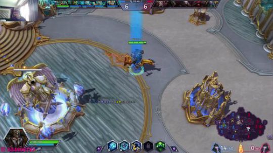 最近随机直播时间 2018-04-16 12点场