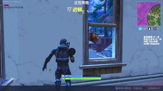 【冷冷】一袭黑衫落屠尽百人出 2018-04-16 22点场