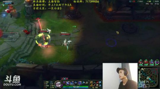 第一男刀：3级不单杀请举报主播！谢谢 2018-04-17 13点场