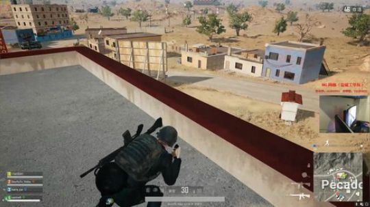 【狐半仙】盐城BKL网咖线下直播！ 2018-04-17 00点场