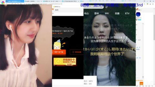RPGseven发布了一个斗鱼视频2018-04-17