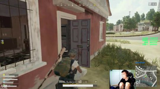 马王爷：骗人就会脸红的小哥哥 2018-04-17 00点场