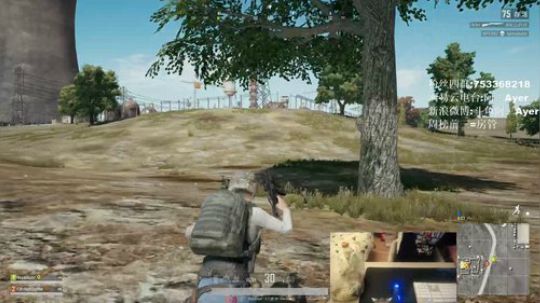 阿二:老板,还有红烧猪蹄吗 2018-04-17 00点场