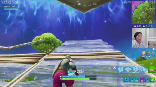 Sed:冲前30,一天5鸡 2018-04-16 17点场